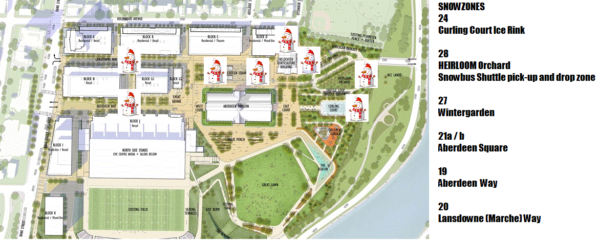lansdowne-2.gif