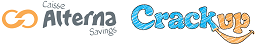 logo-small.png