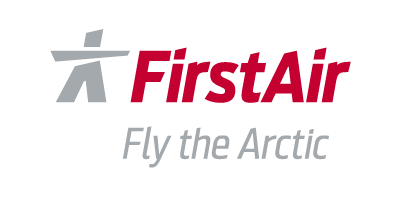 Logo-FirstAir-HORIZONTAL+Tagline-SMALL-Color.png