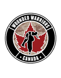 Mission To honour and support Canada’s ill and injured Canadian Armed Forces members, Veterans, First Responders and their families.