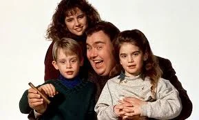 unclebuck3.jpg