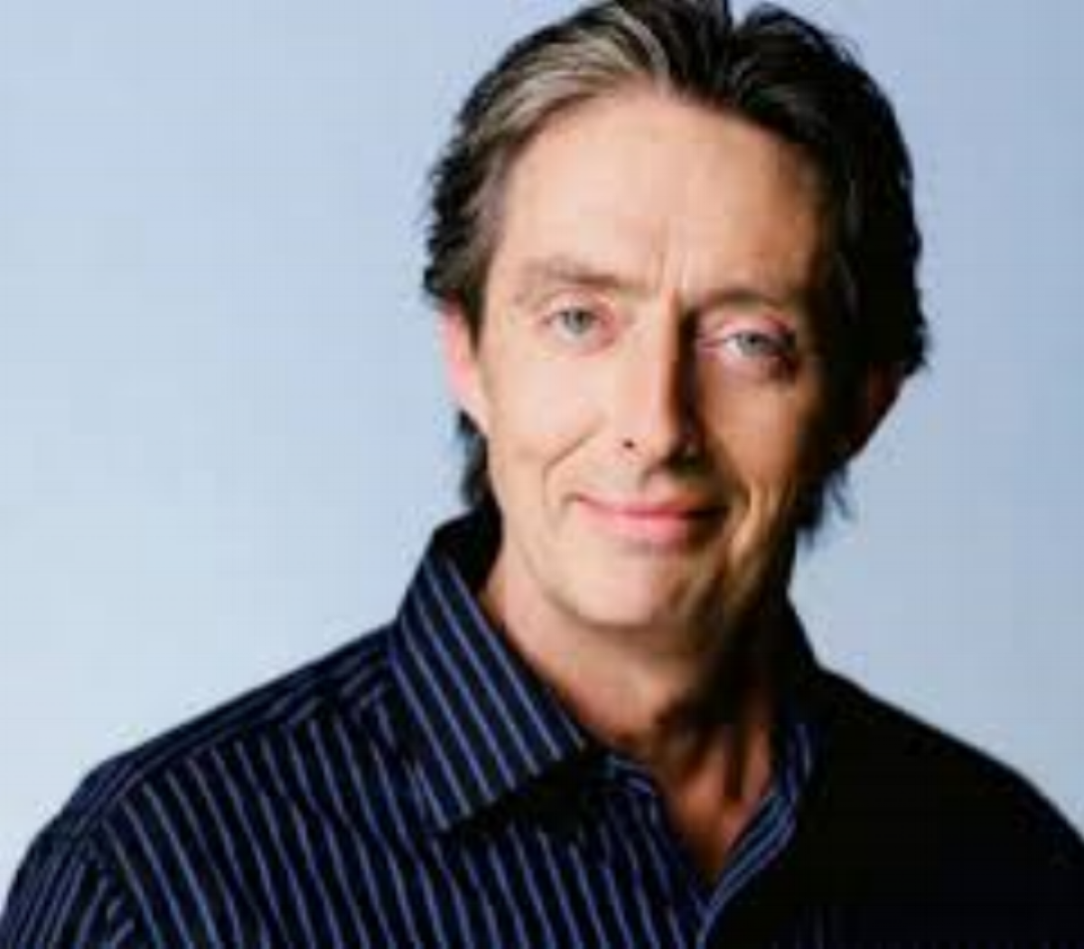  DEREK EDWARDS