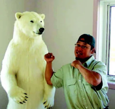 and a Special Guest Comic from Nunavut..the winner of our FirstAir Iqaluit Comedy Competition in Iqaluit of Sunday March 11th....Peter Autut!!! Come meet this great new comic from Canada's Arctic