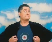 mike-mac1.jpg