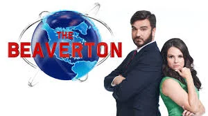 OUR FIRST CANDY AWARD IS GOING TO “THE BEAVERTON” TO BE ACCEPTED BY MIGUEL RIVAS AT THE MARCH 23RD SHOW