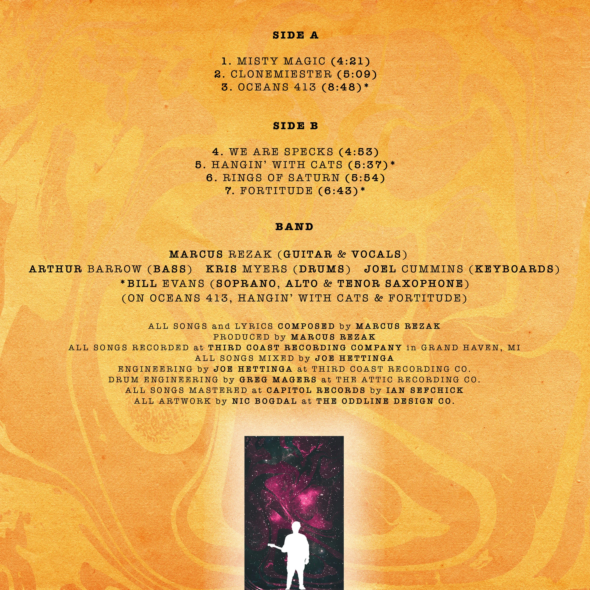 Marcus Rezak - Gateway to the Galaxy - Back Cover - 3000x3000.jpg