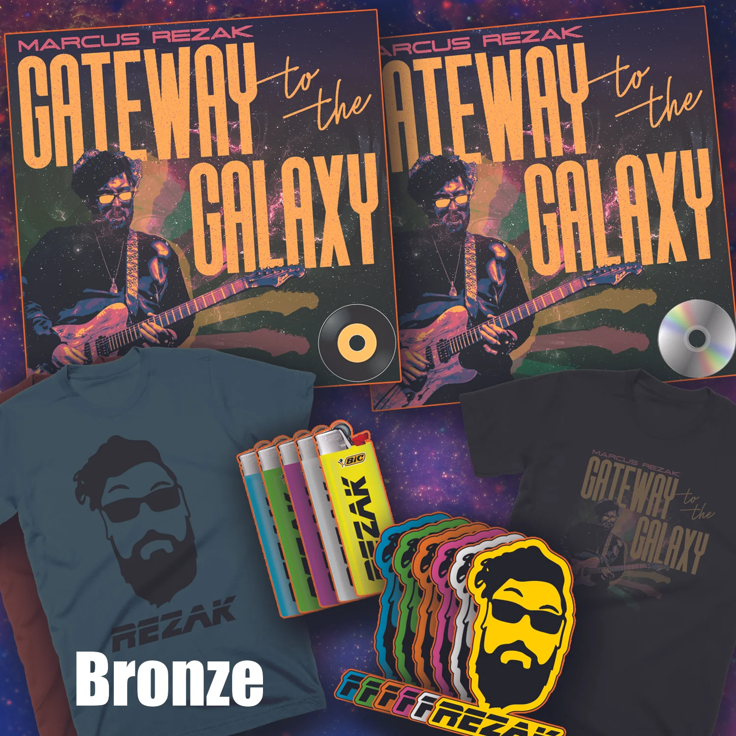 Bronze.jpg