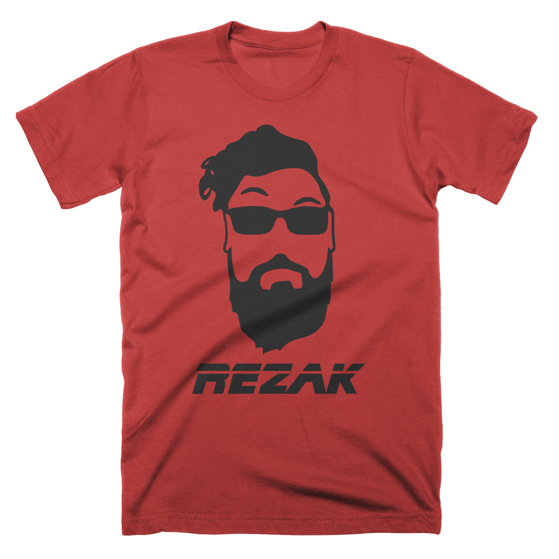 Rezak Red.png