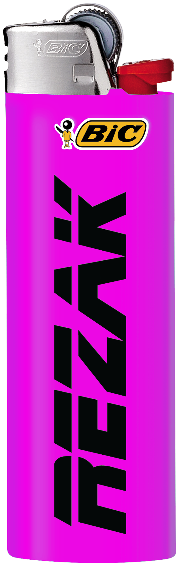 Rezak Bic PINK.png
