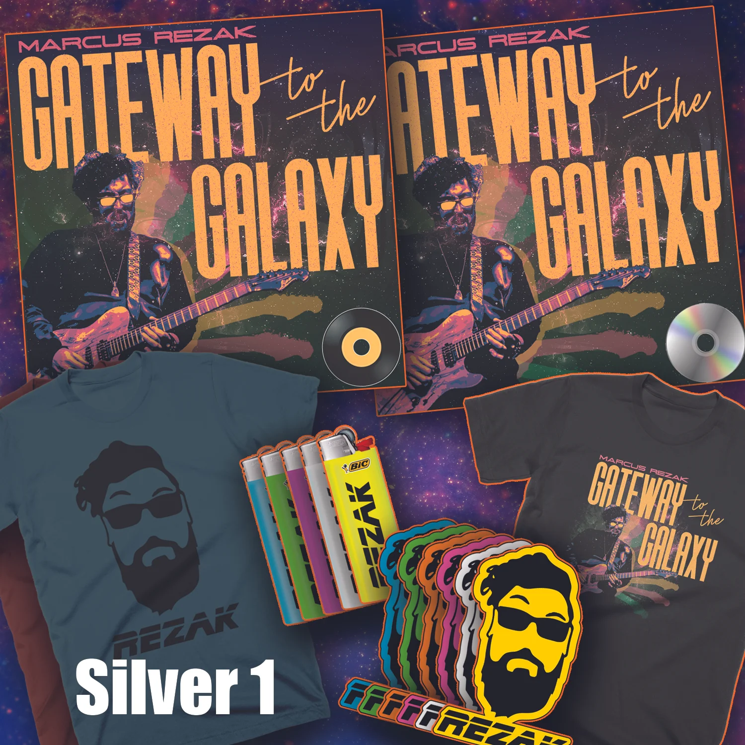 Silver 1.jpg