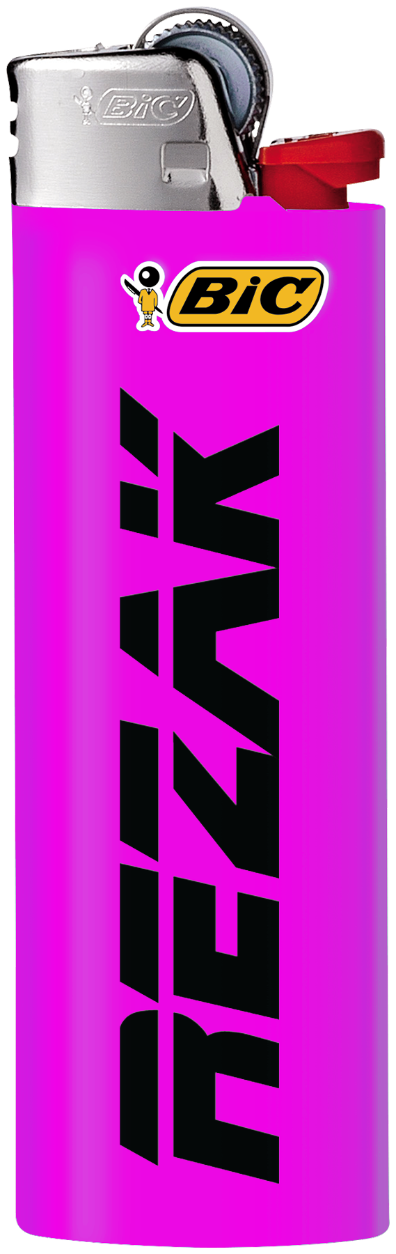 Rezak Bic PINK.png