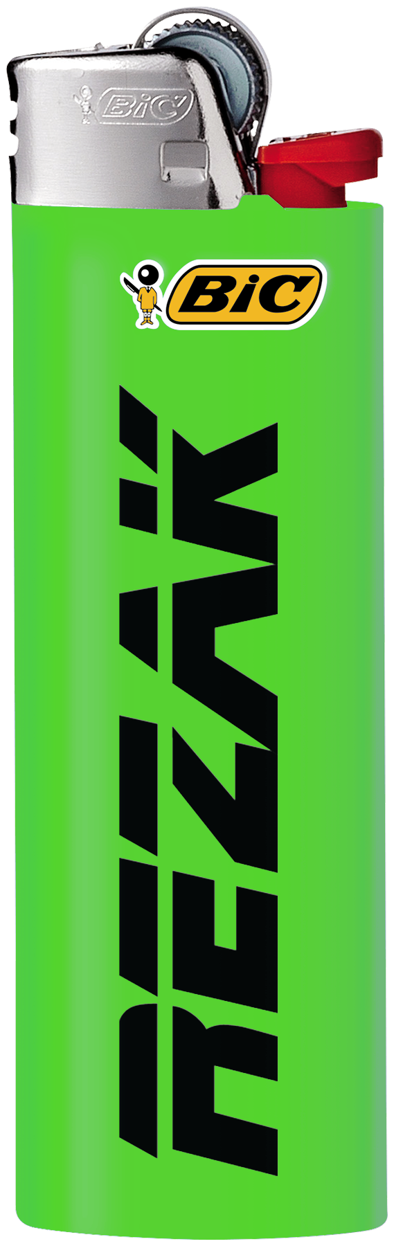 Rezak Bic GREEN.png
