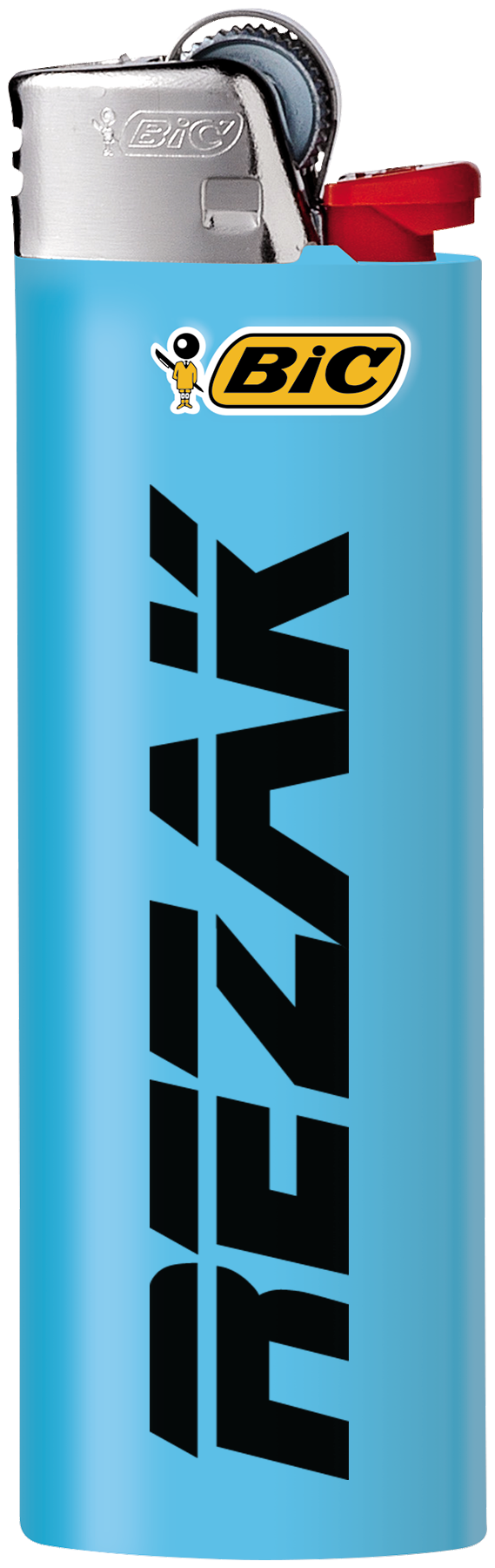 Rezak Bic BLUE.png