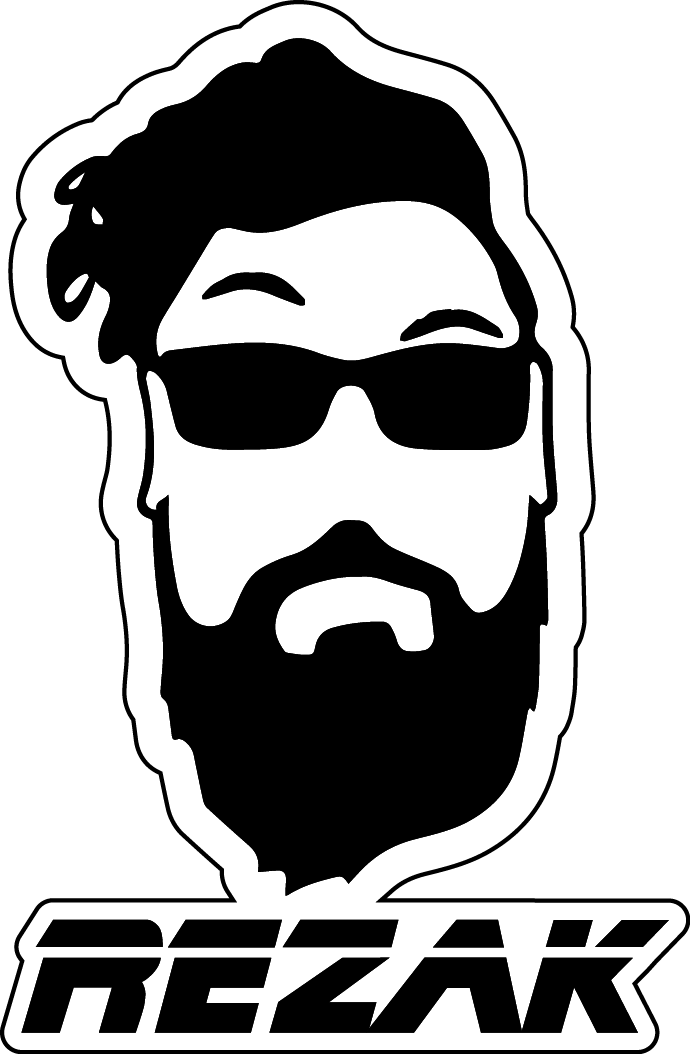 REZAK Sticker White.png