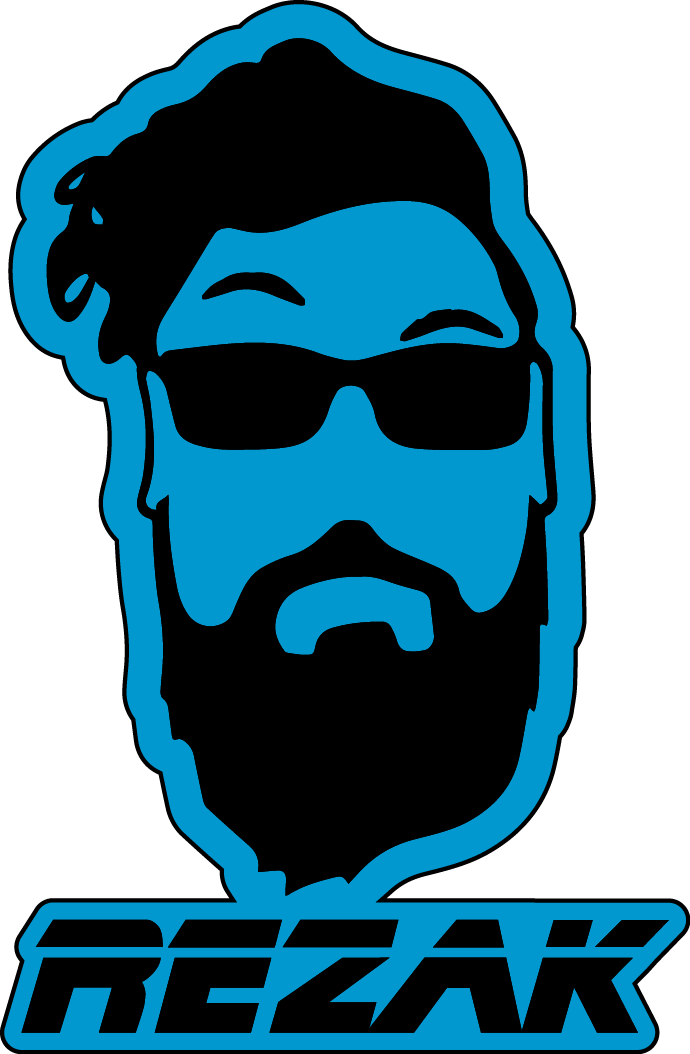 REZAK Sticker Blue.png