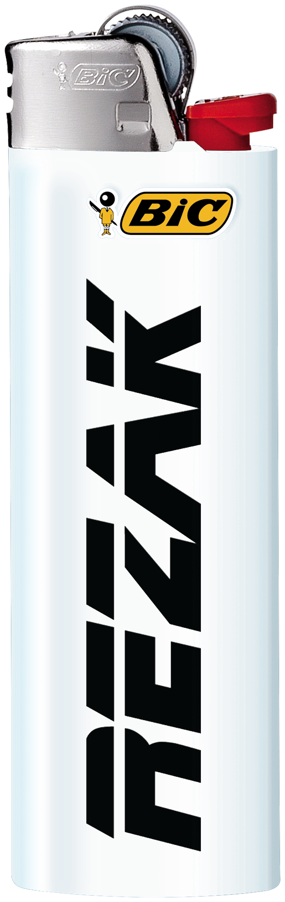 Rezak Bic WHITE.png