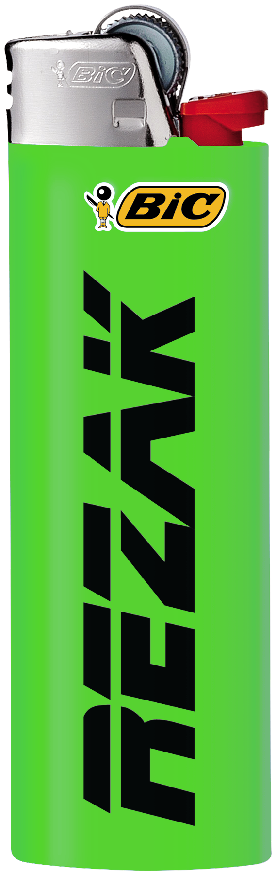 Rezak Bic GREEN.png