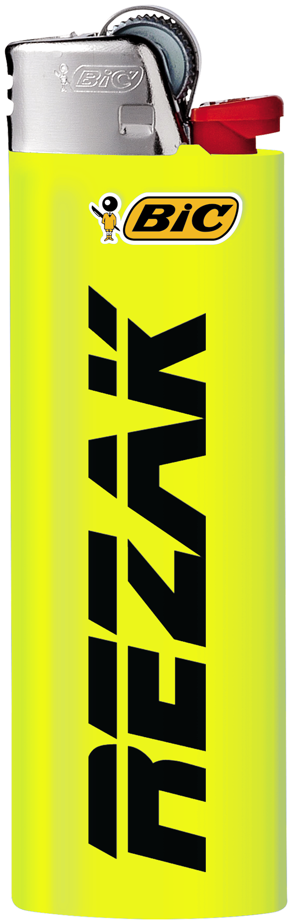 Rezak Bic YELLOW.png