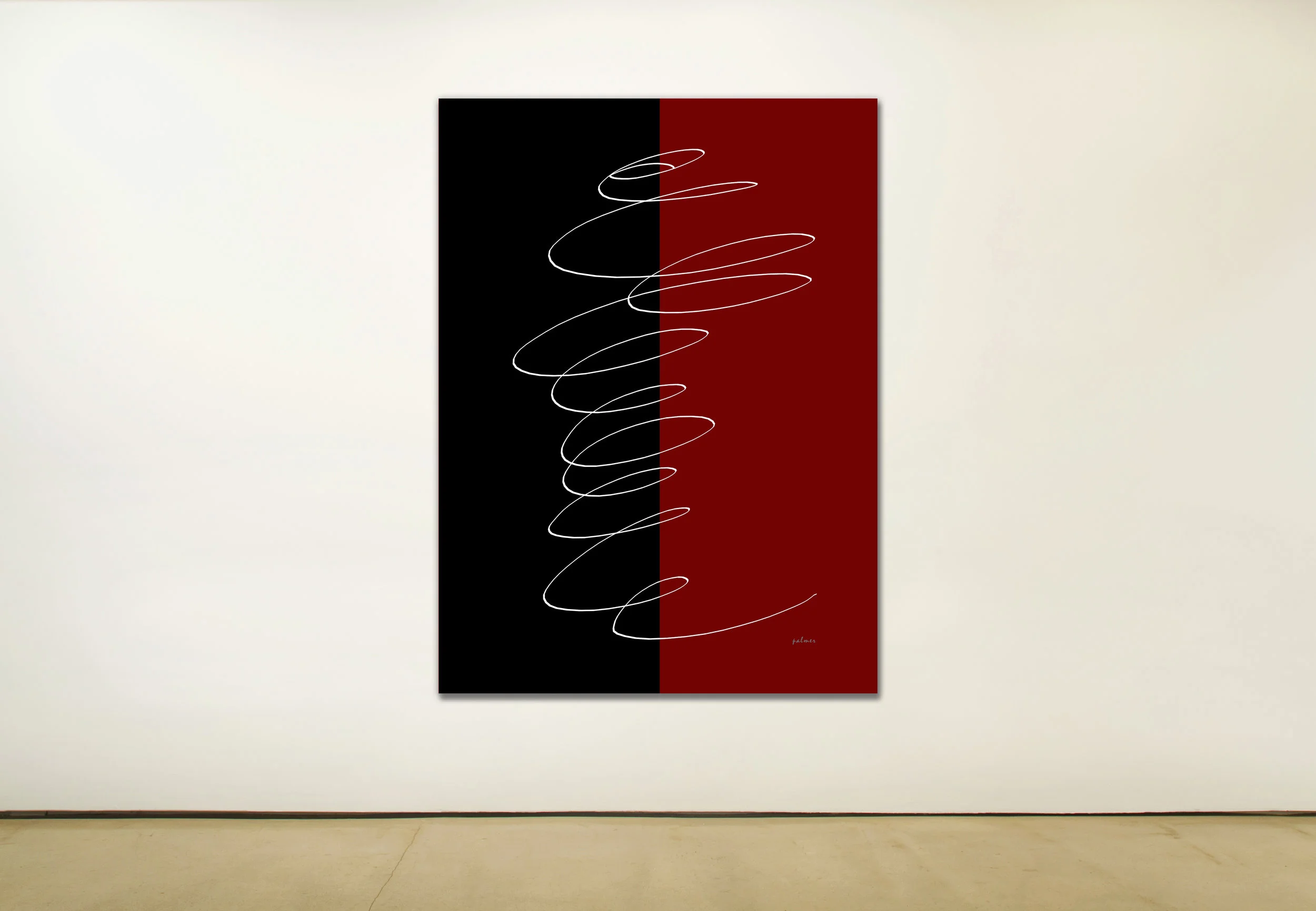 blank_gallecoolry_w2211111all-Recovered.jpg