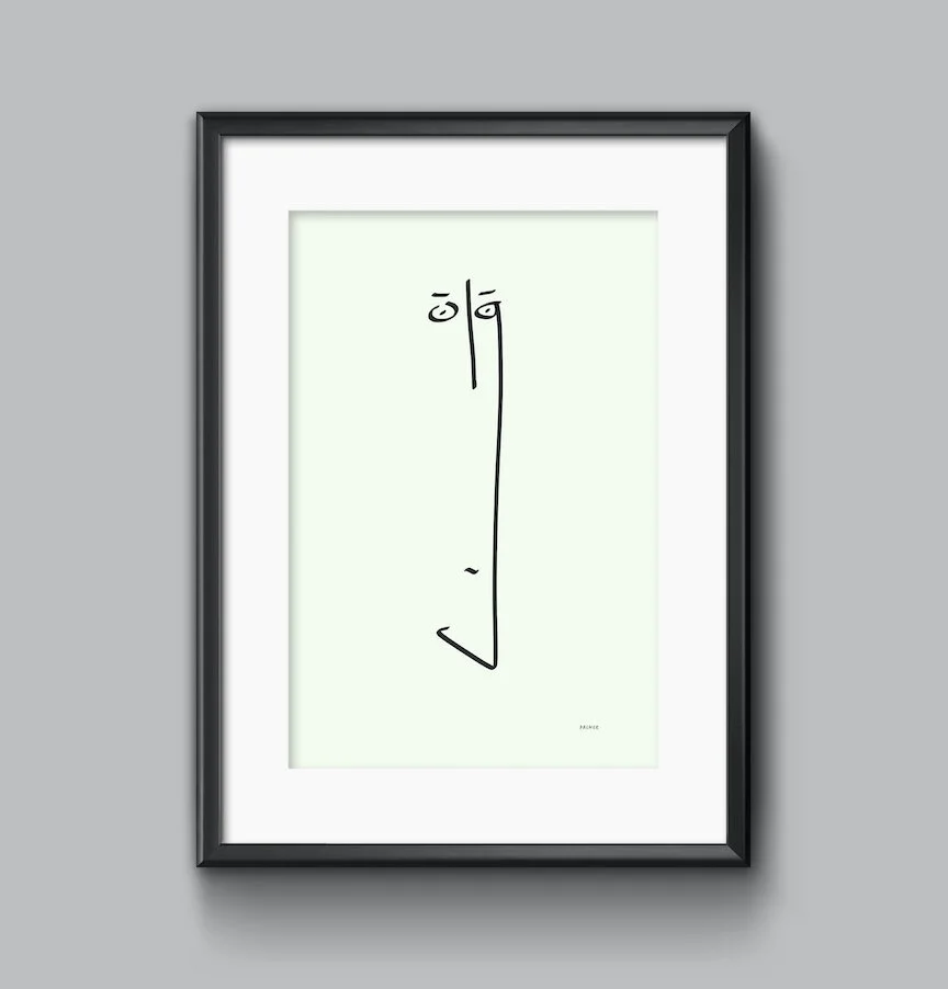 Poster Frame Maste2r.jpeg