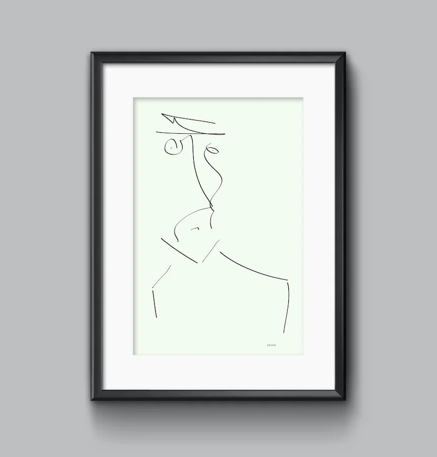 Poster Frame Mastwer.jpeg