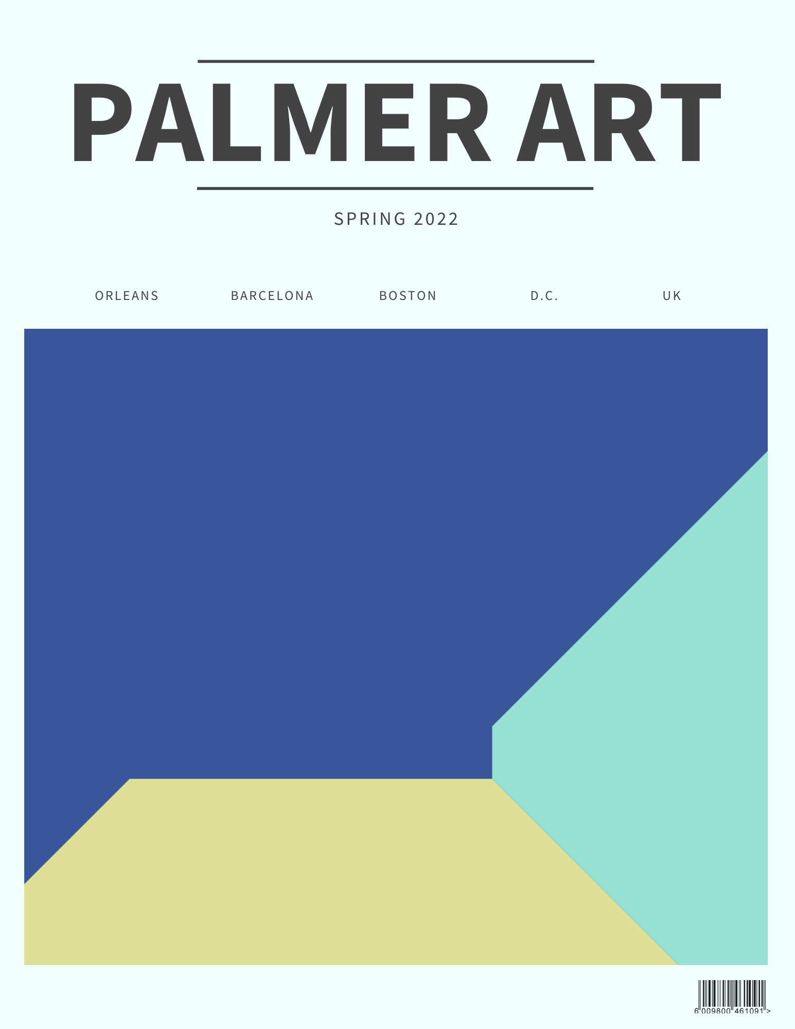 PALMER ART copy.png