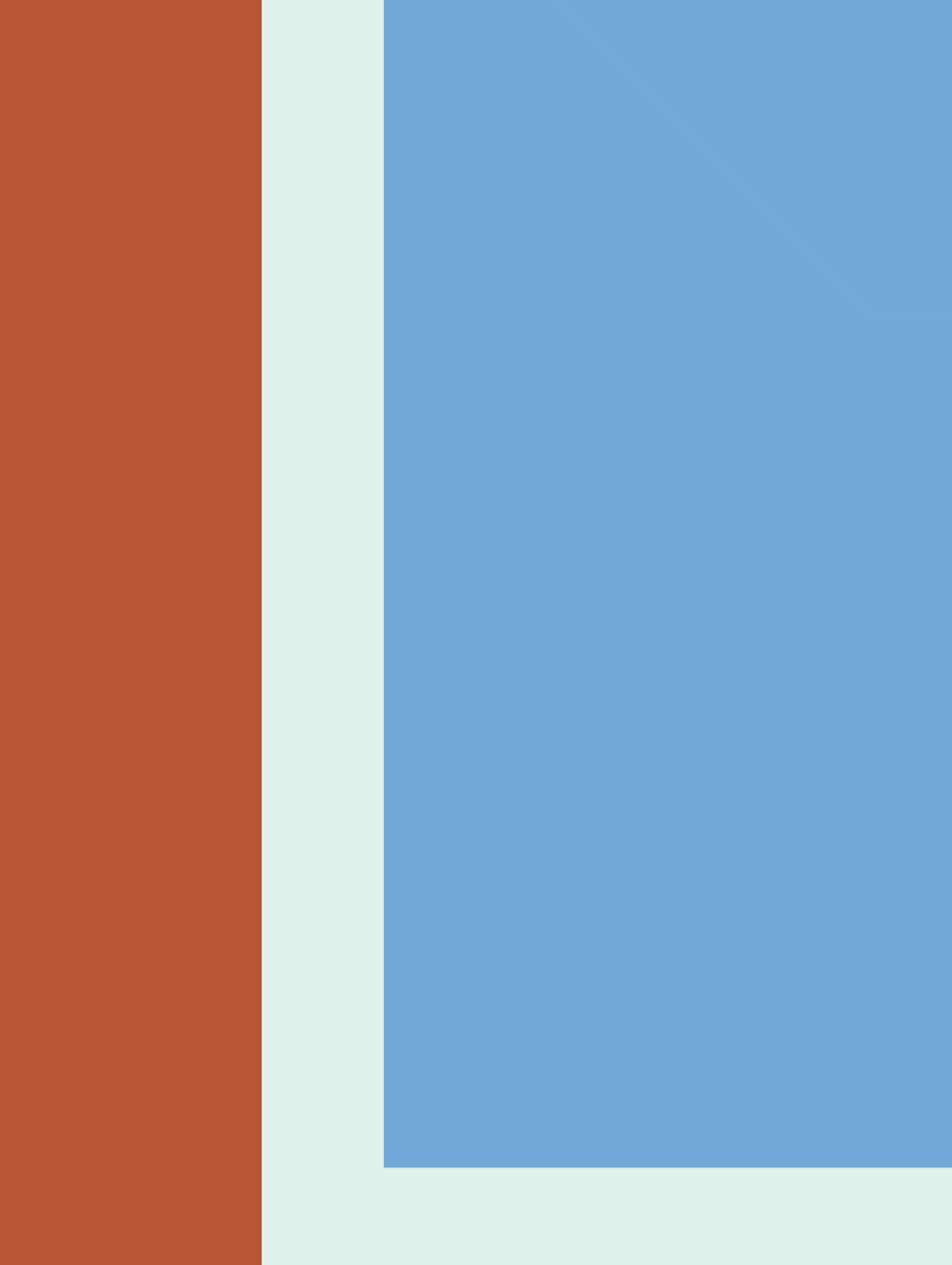 Screen Shot 2020-04-26 at 12.00.16 AM.png