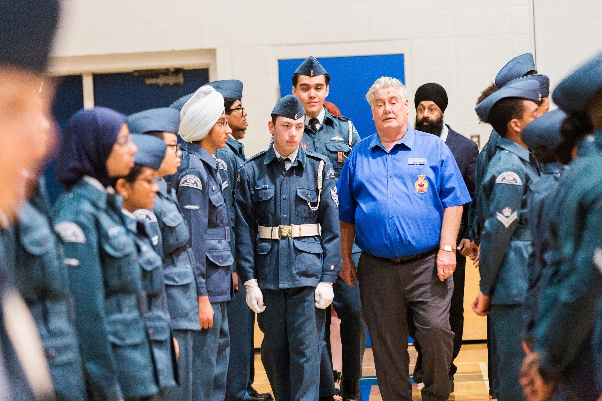 Cadet-0027.jpg