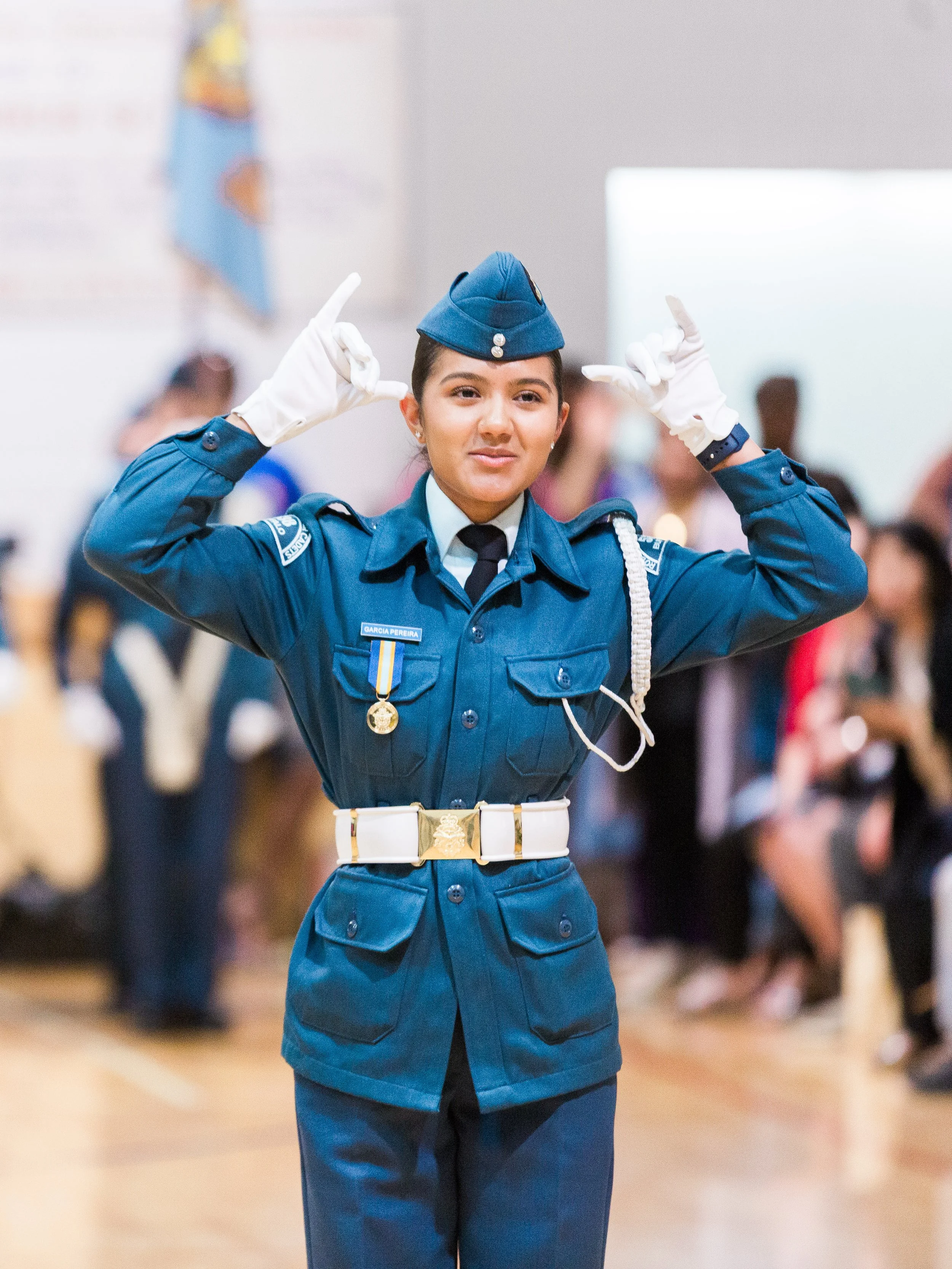 Cadet-0120.jpg