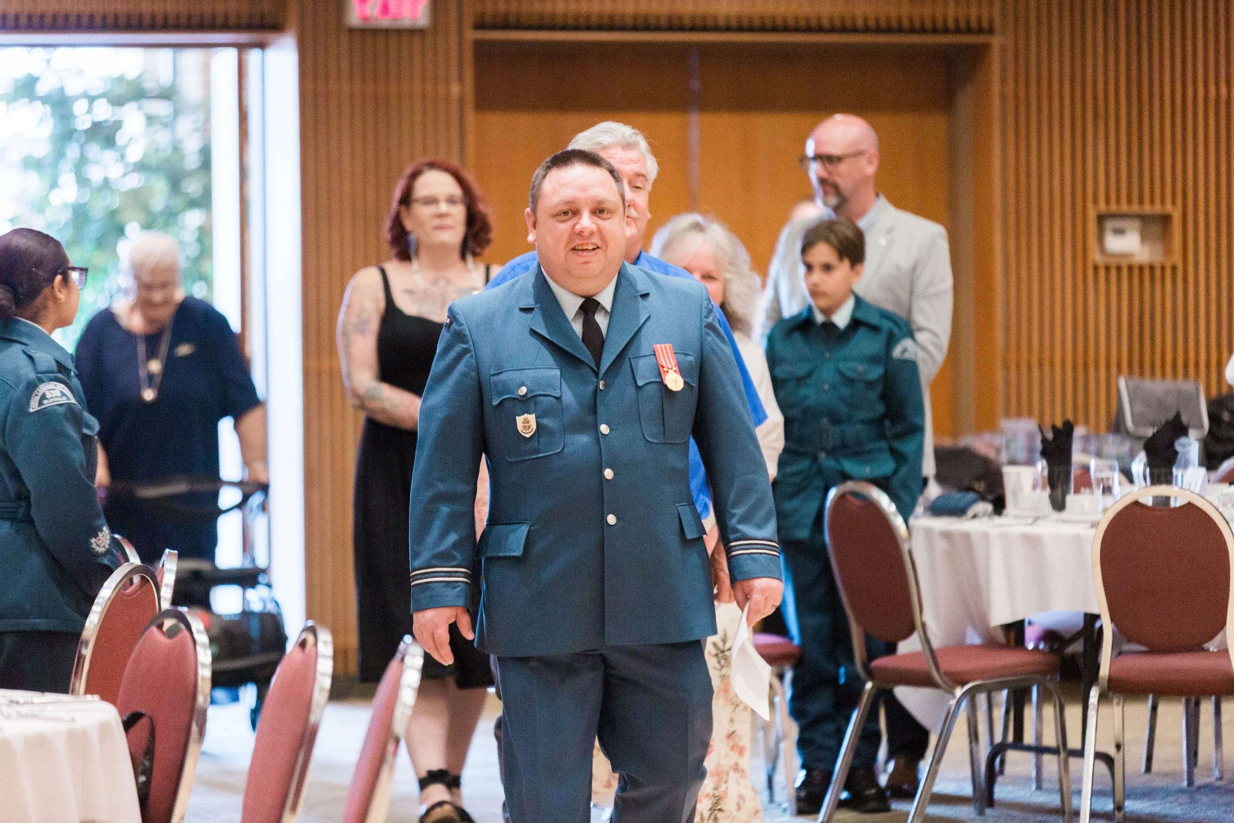 Cadet-0146.jpg
