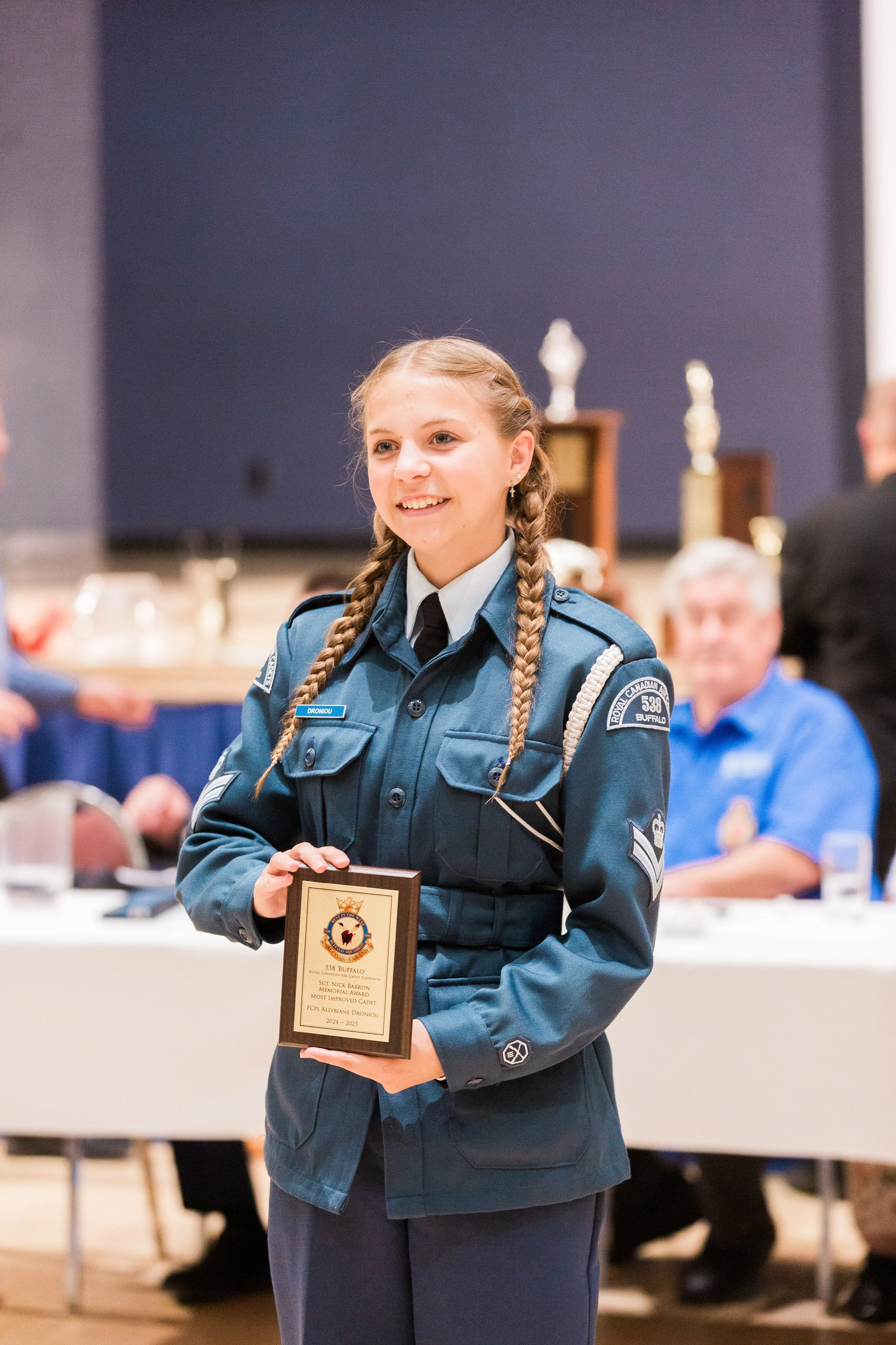 Cadet-0342.jpg