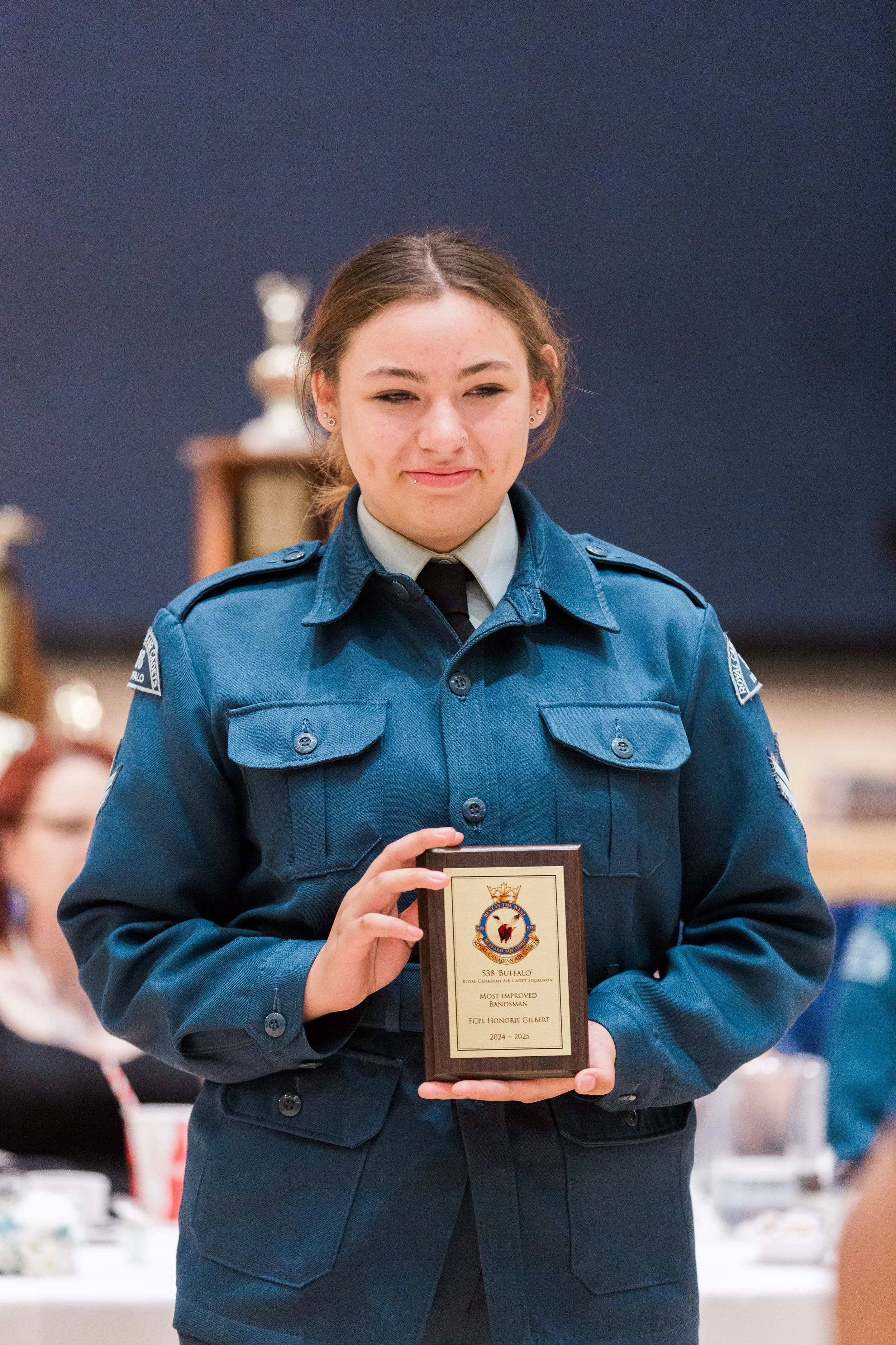 Cadet-0350.jpg