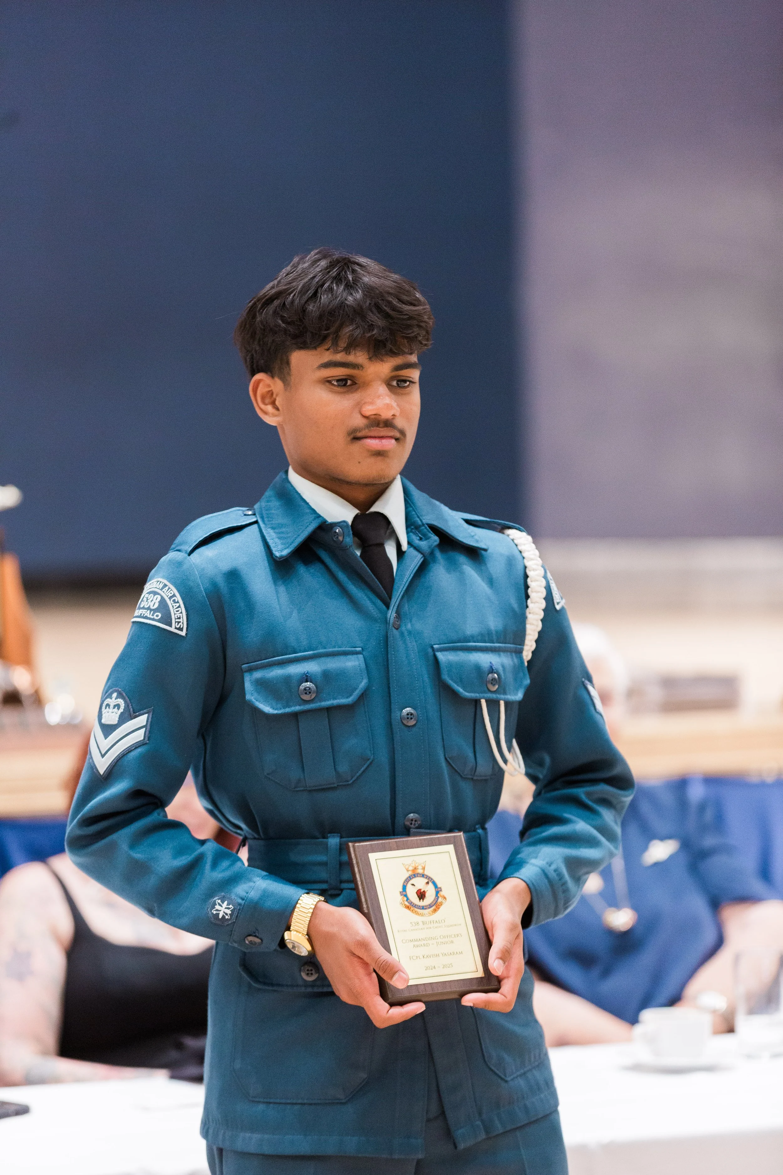 Cadet-0387.jpg