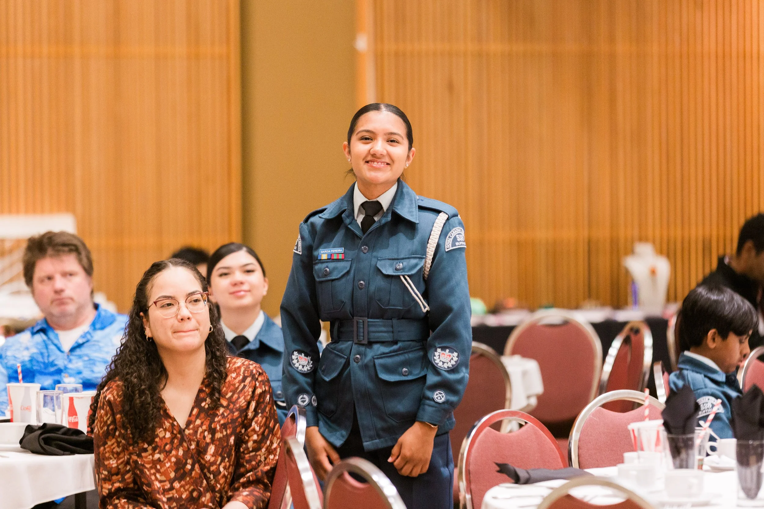 Cadet-0505.jpg