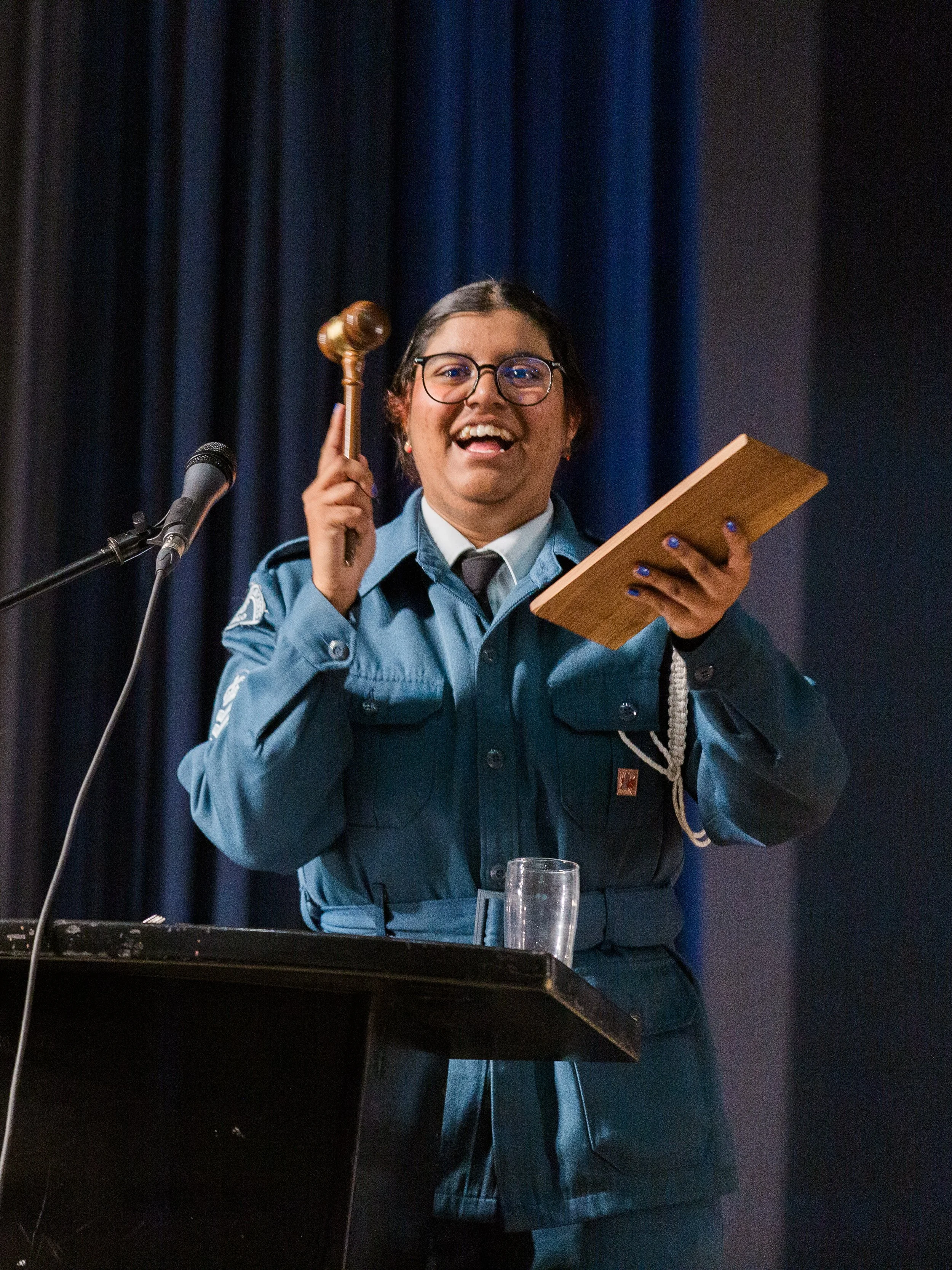 Cadet-0659.jpg