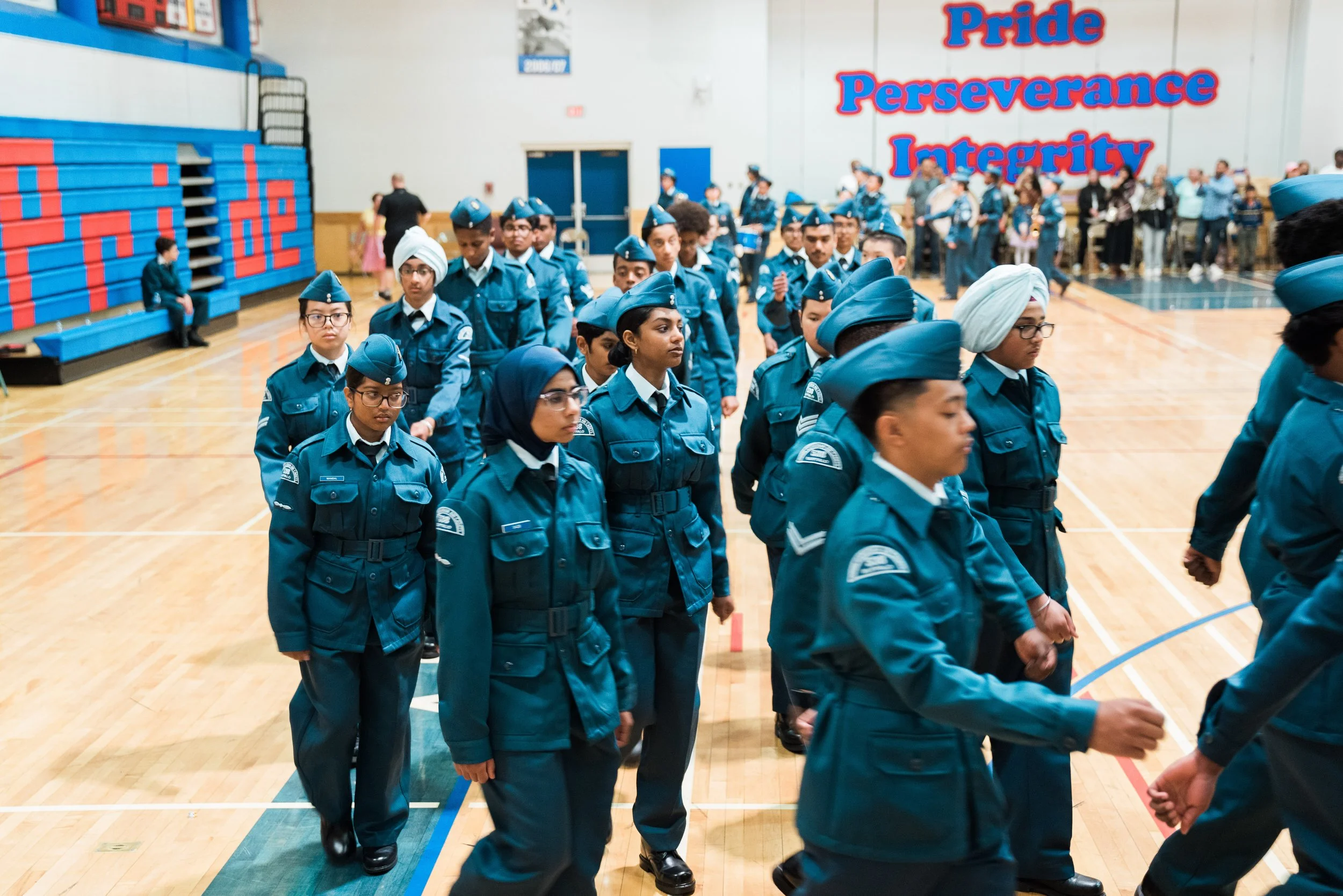 Cadet-02218.jpg