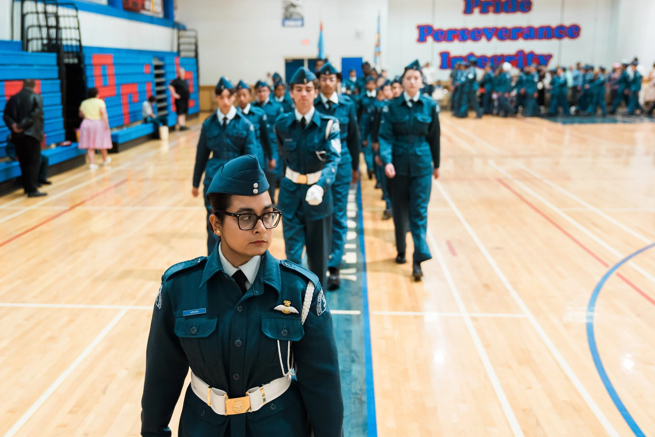Cadet-02254.jpg