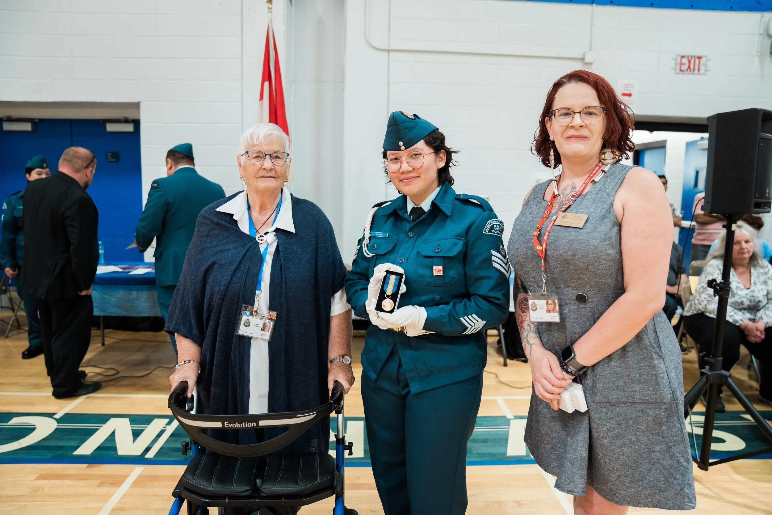 Cadet-02431.jpg