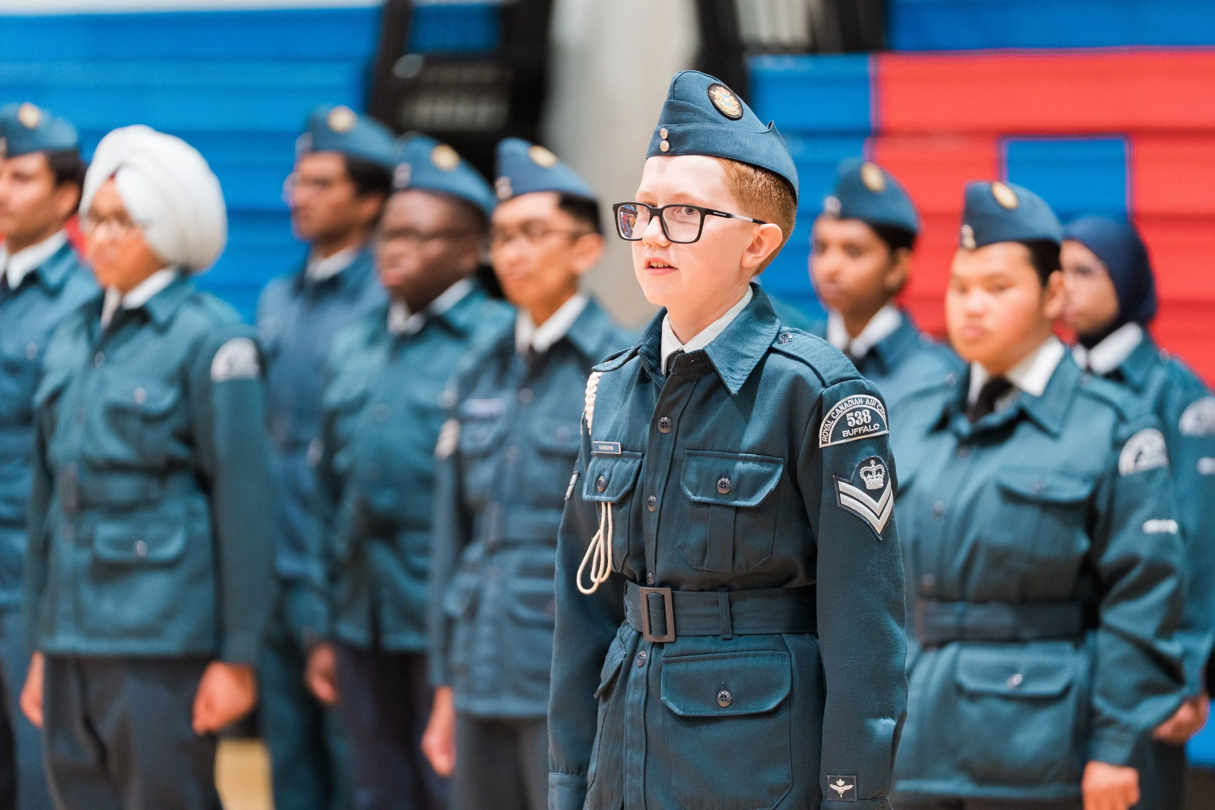 Cadet-02642.jpg