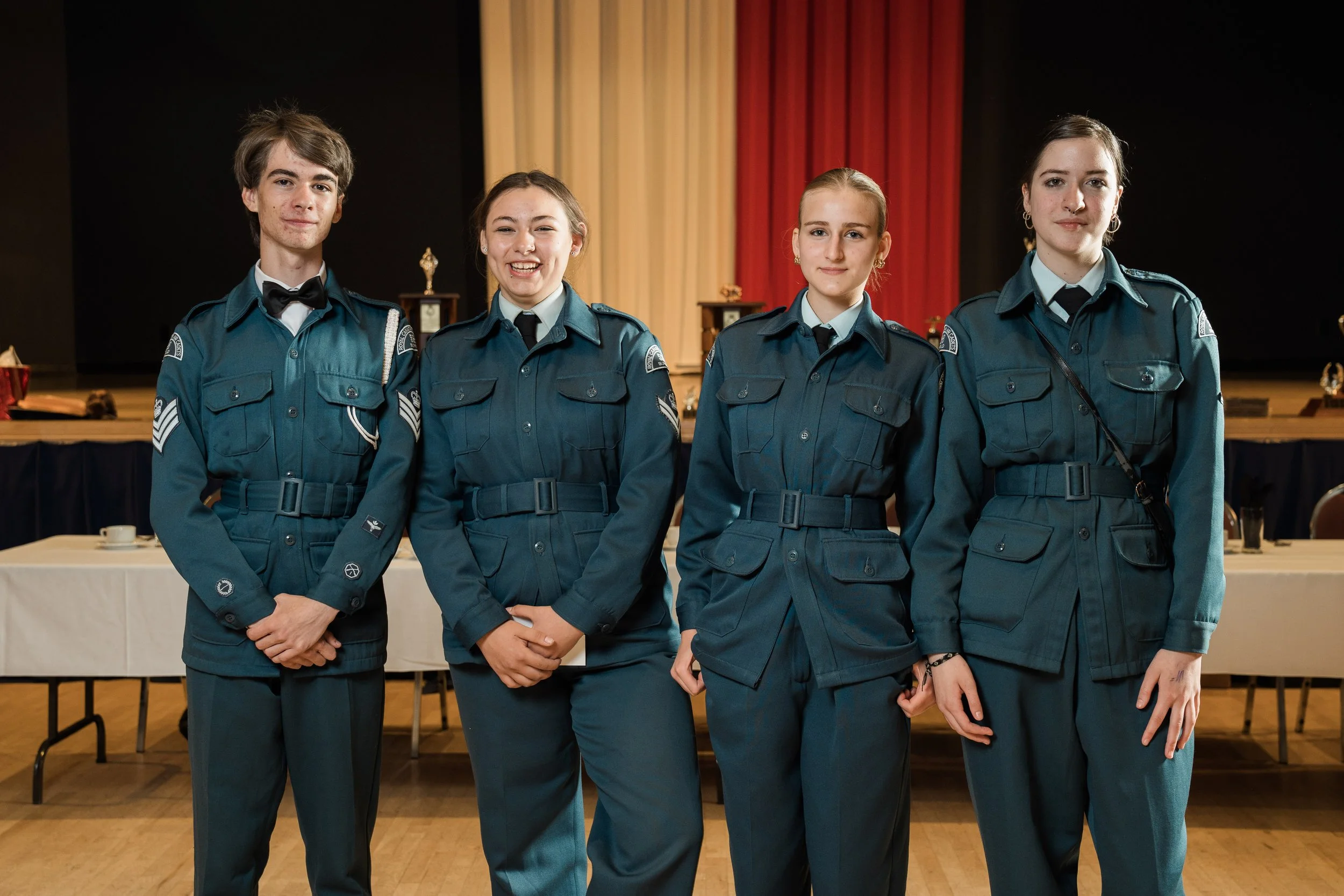 Cadet-02832-2.jpg