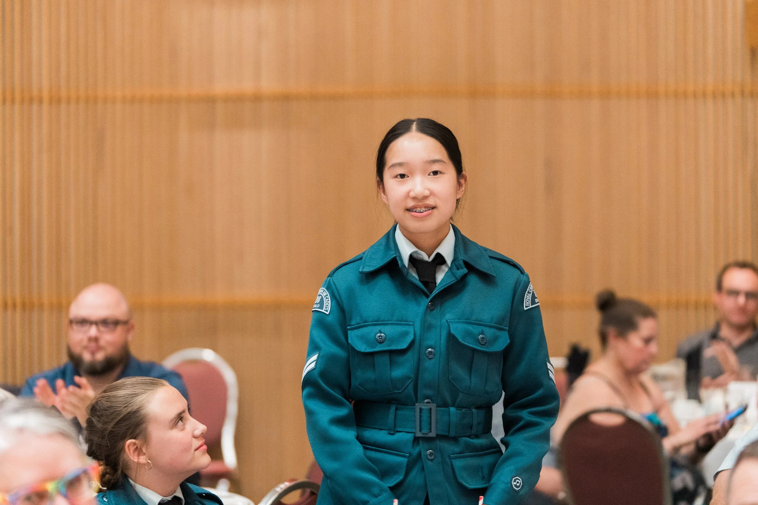Cadet-03378.jpg