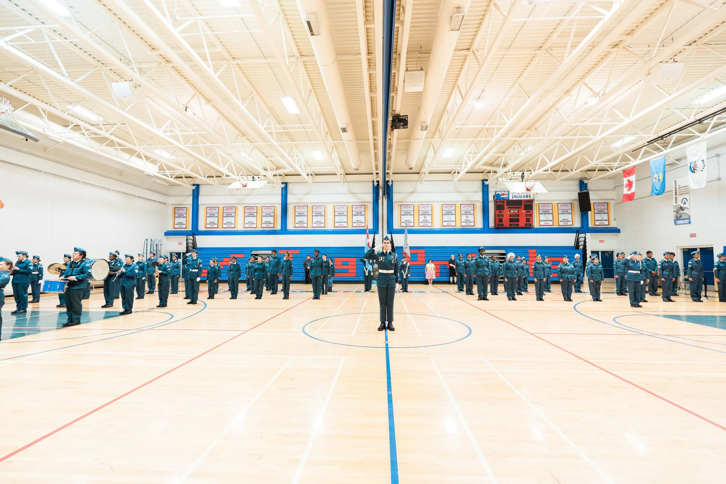 Cadet-04254.jpg
