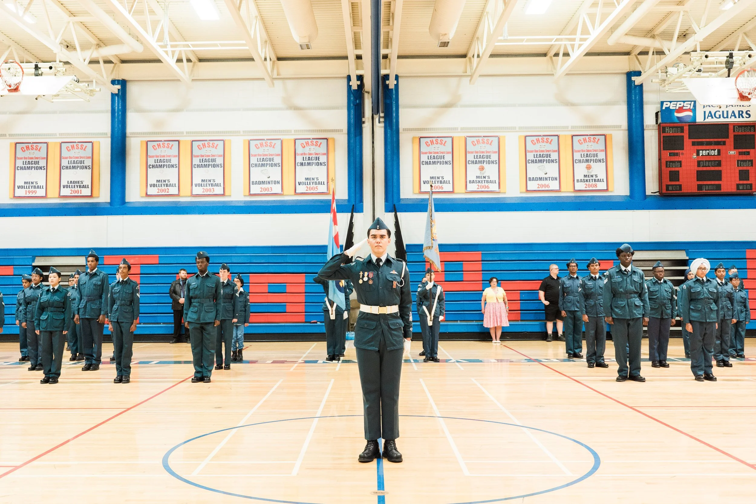 Cadet-04257.jpg
