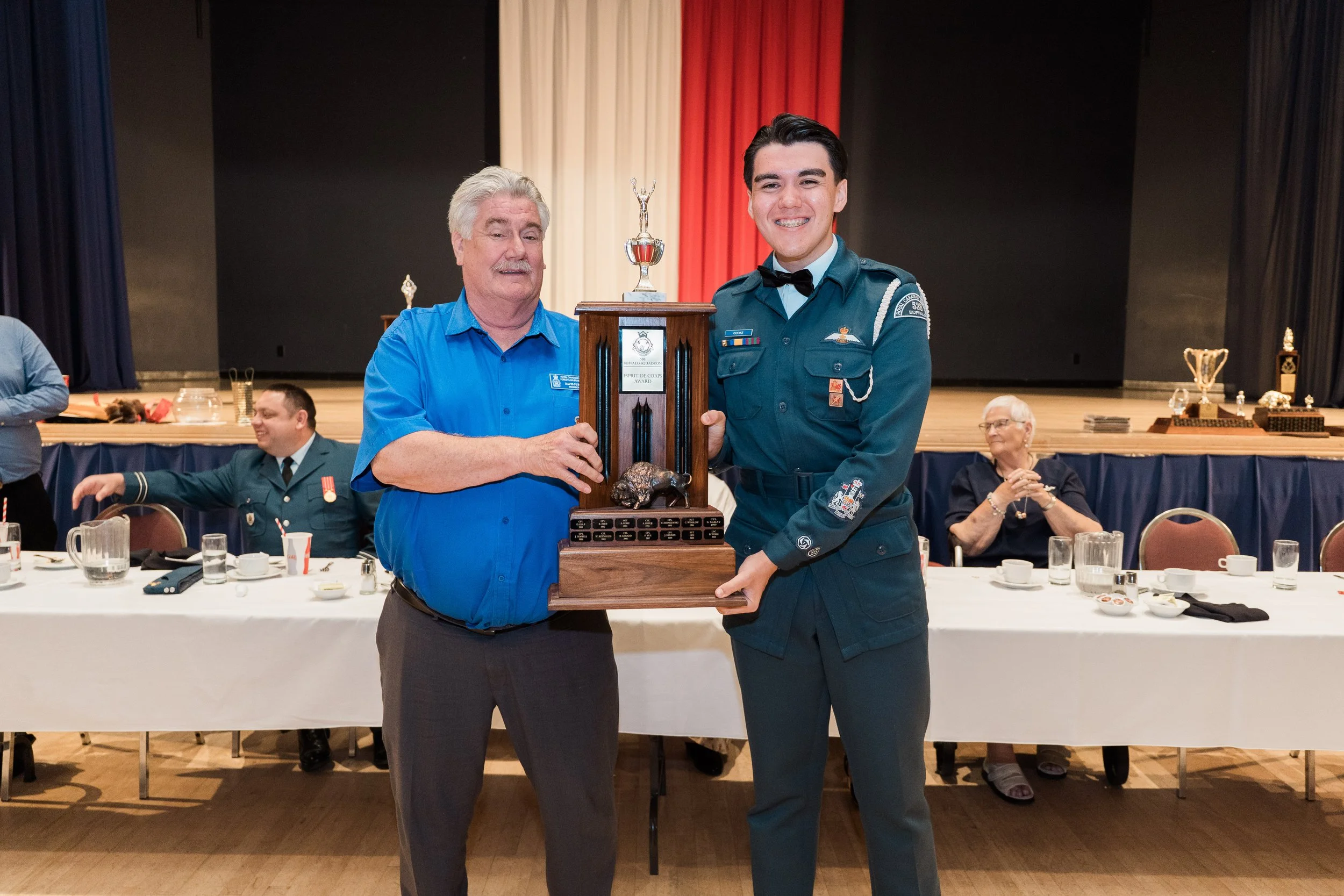 Cadet-04547.jpg