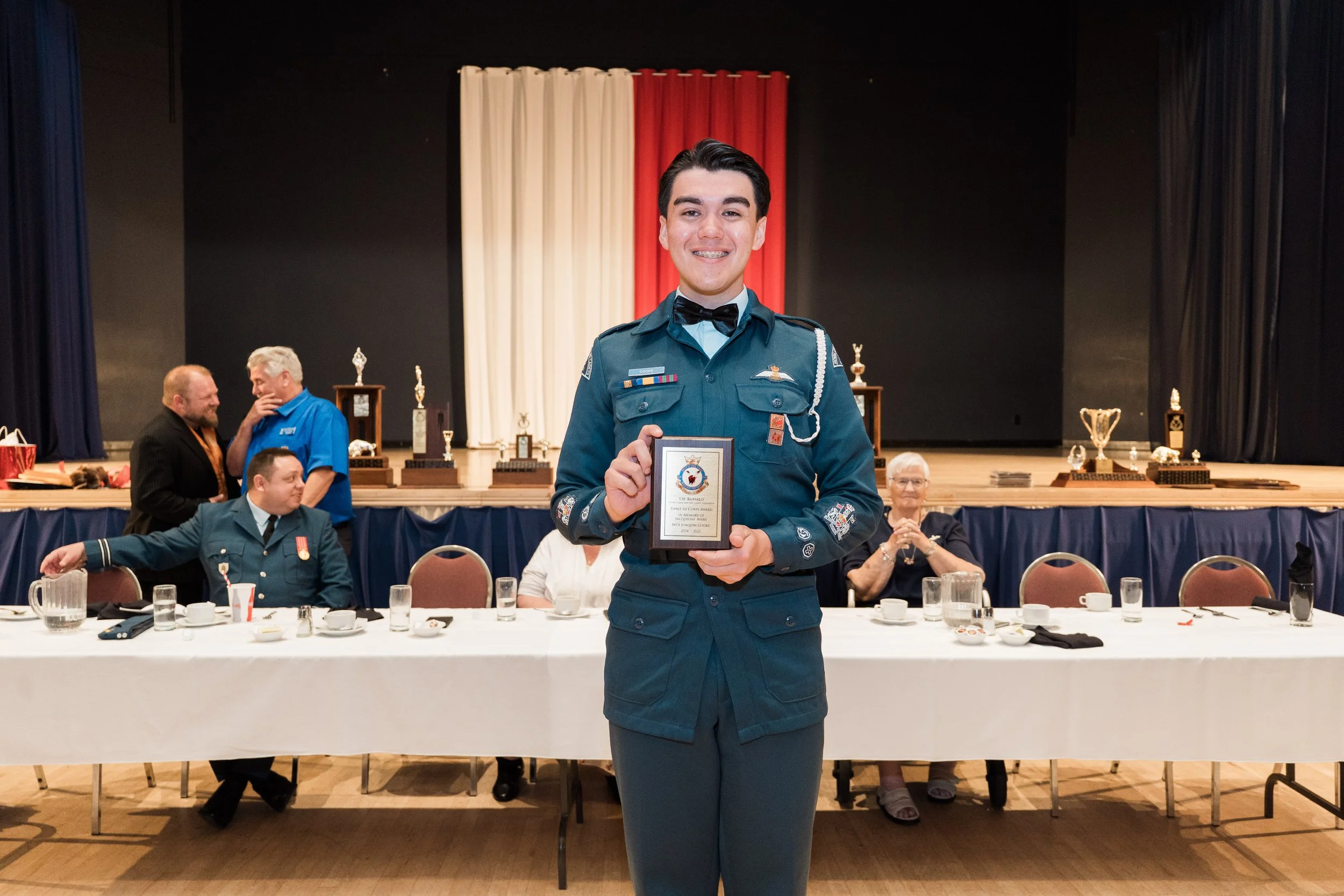 Cadet-04549.jpg