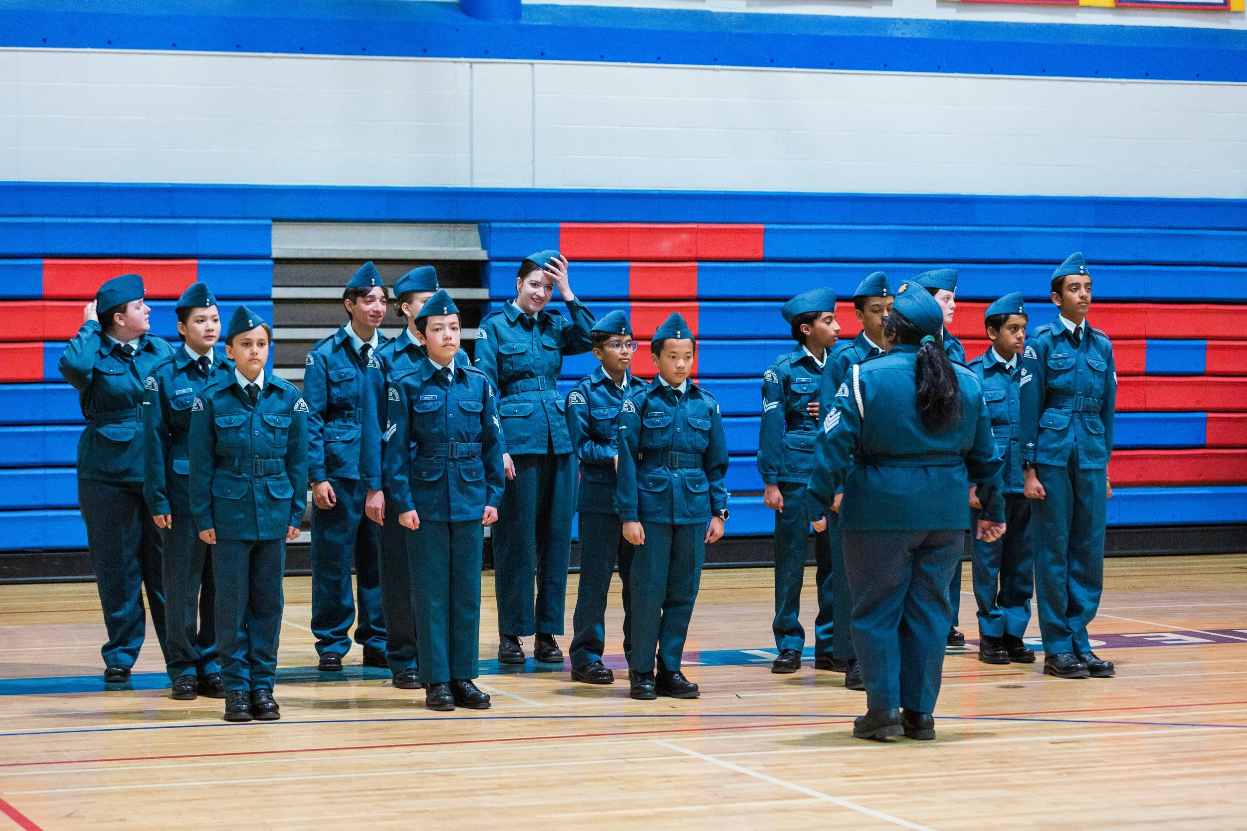 Cadet-9901.jpg