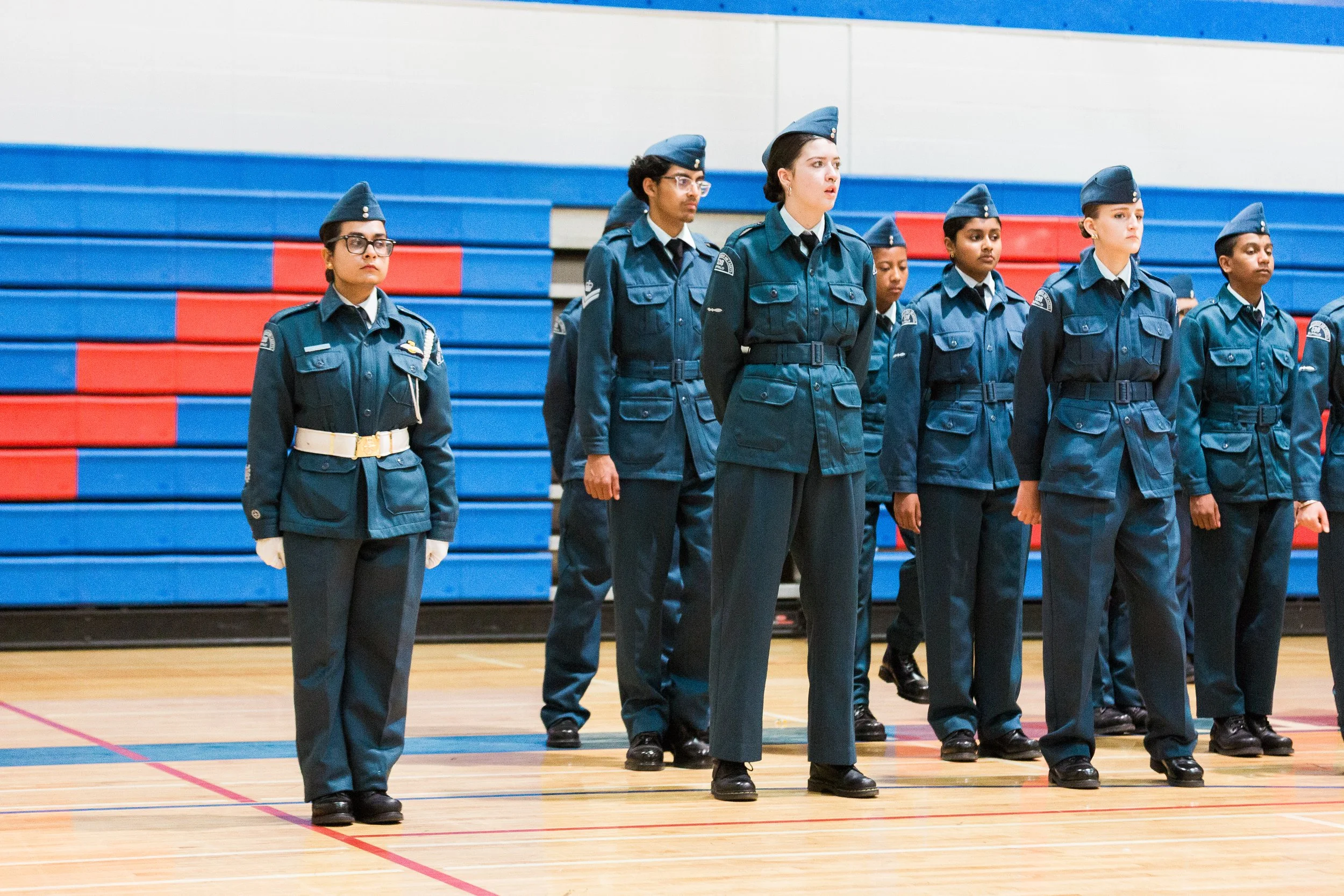 Cadet-9923.jpg