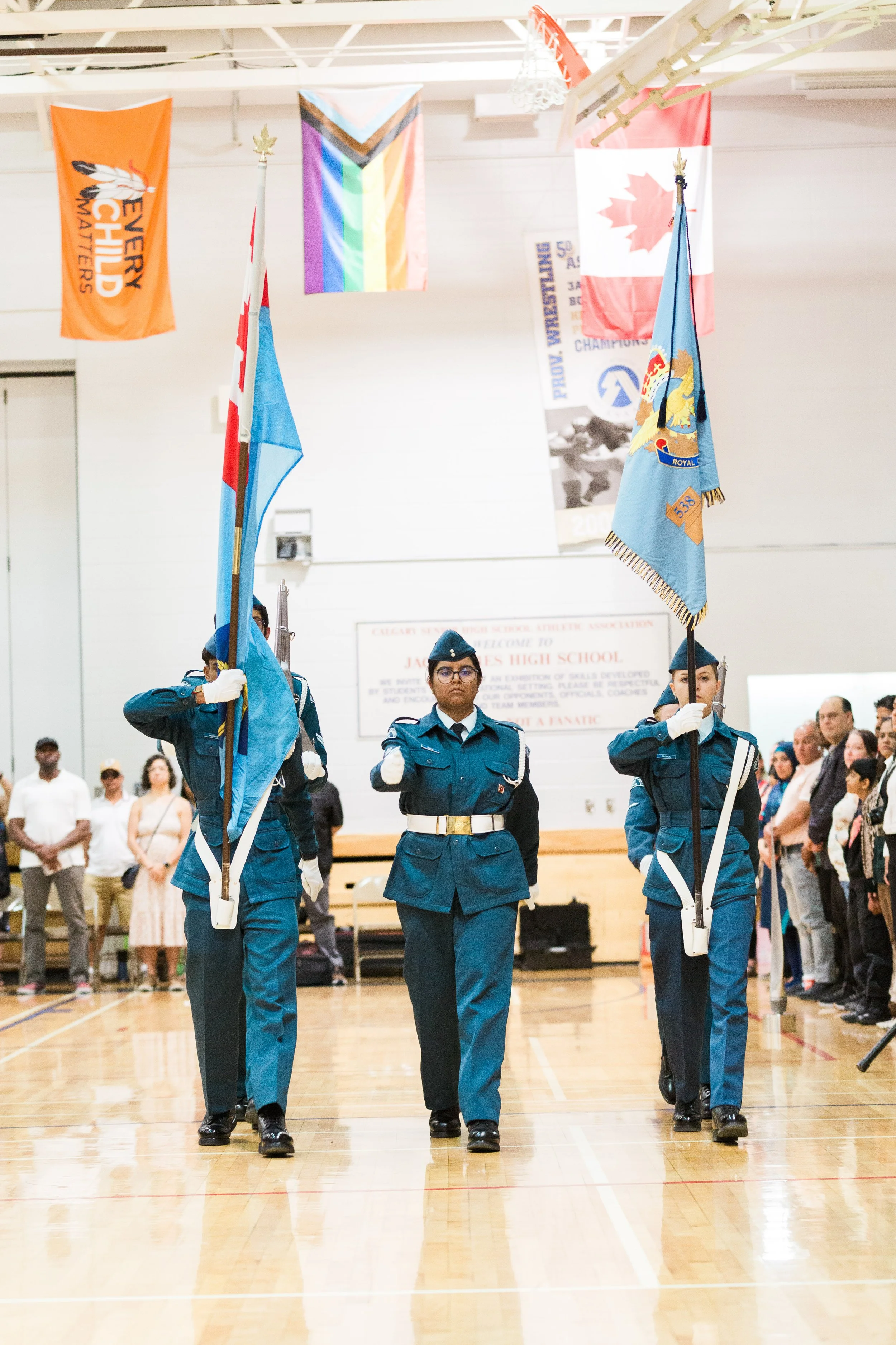Cadet-9948.jpg