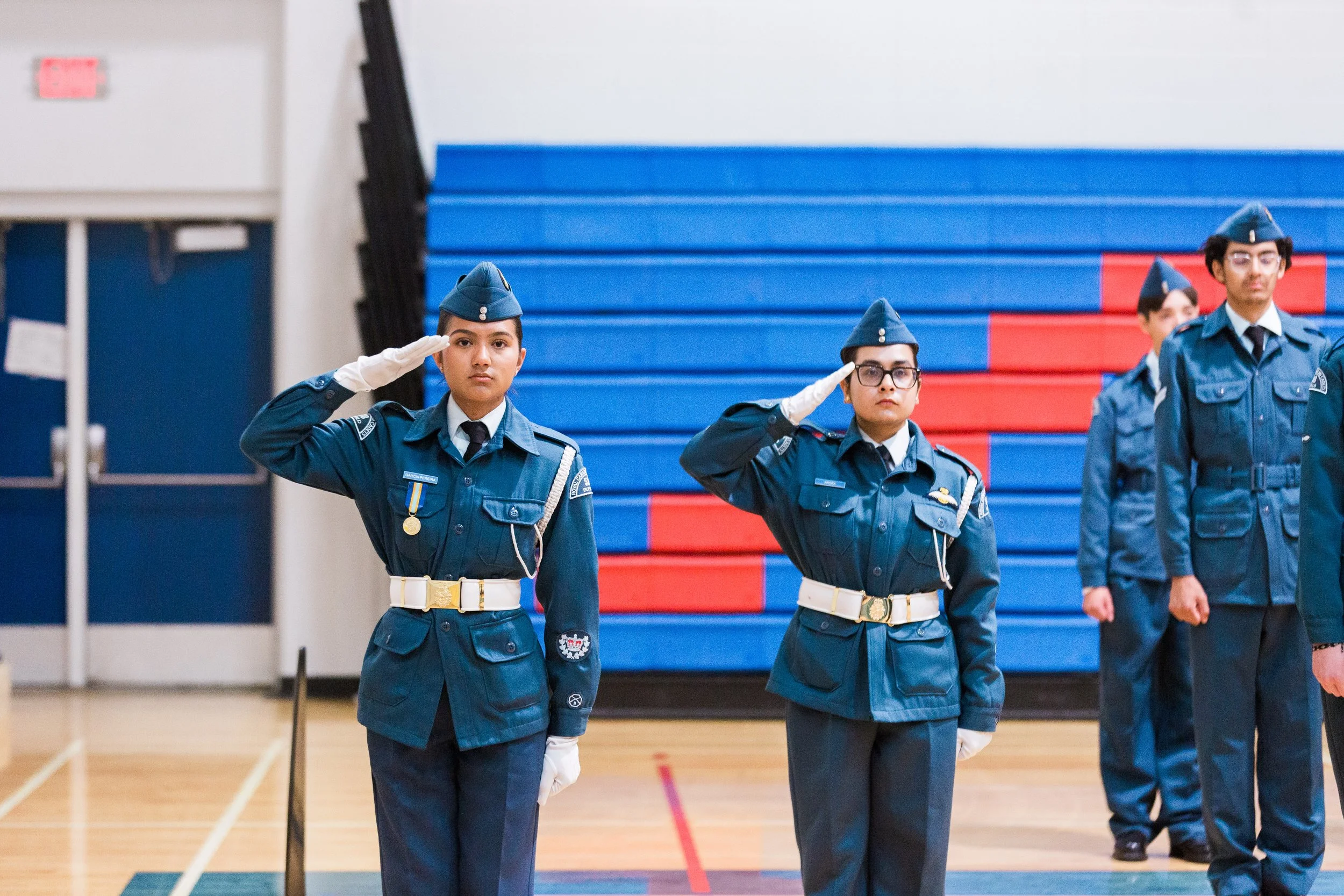Cadet-9959.jpg