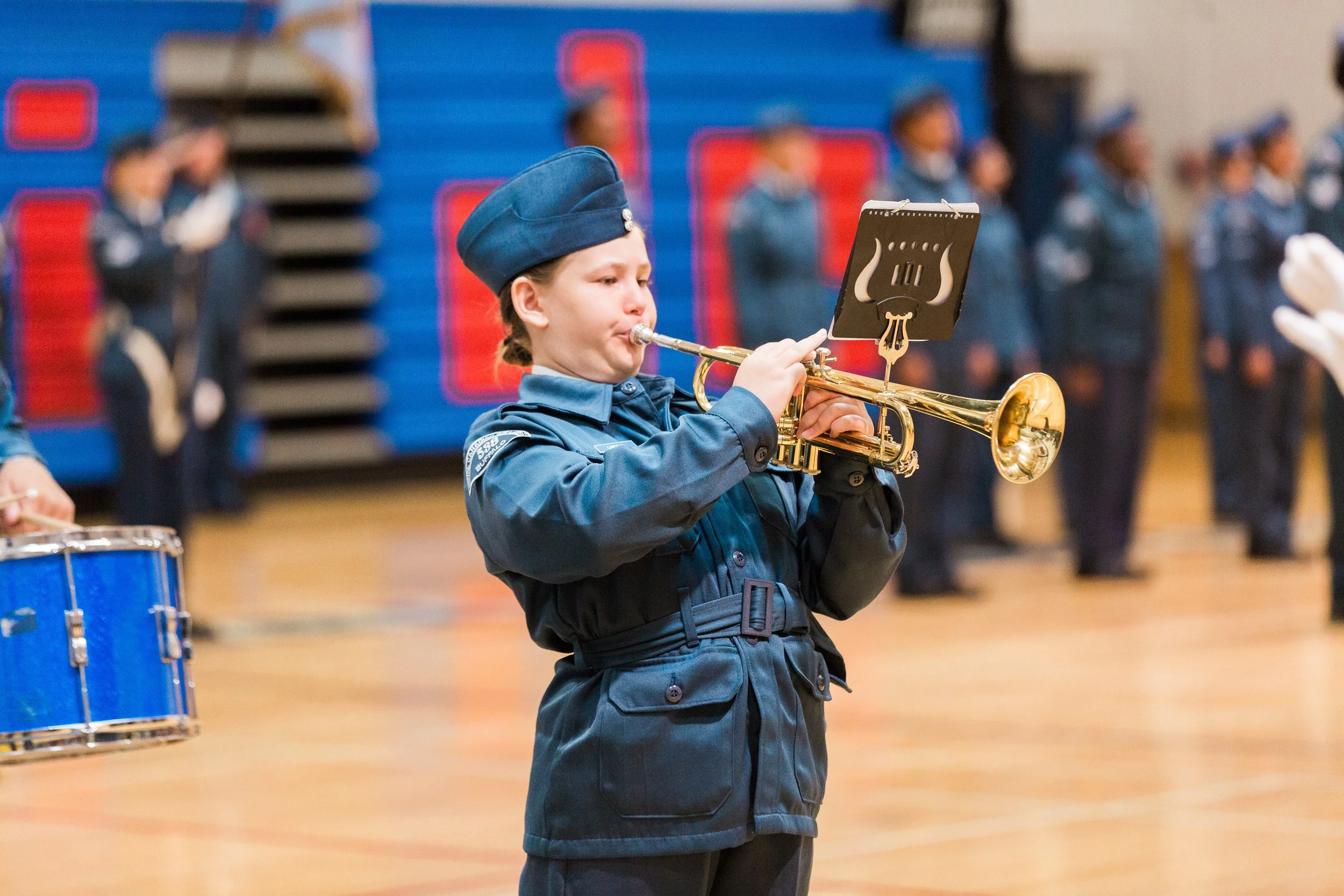 Cadet-9969.jpg